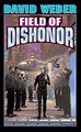 Field of Dishonor David Weber