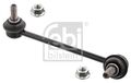 FEBI BILSTEIN Koppelstange Stabilisator ProKit 102324 Metall für HONDA PILOT 4WD