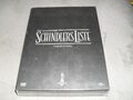 SCHINDLERS LISTE - LIMITED EDITION BOX - NEU & OVP - OUT OF PRINT