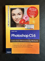 Photoshop CS6 von Bastian Reiter | Buch | Zustand sehr gut