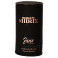 Shirin David Created by Shirin Eau de Parfum Spray 30 ml