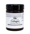 COLLAGEN CREME 100ml Feuchtigkeitscreme Gesichtcreme Anti-Aging Antifalten 81