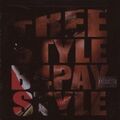 50 Cent - Freestyle B4 Paystyle