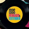 80er Jahre Remixed & Extended von verschiedenen Künstlern 3-CD-Set werkseitig versiegelt. 