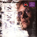 Warren Zevon A Quiet Normal Life The Best Of Warren Vinile Lp Nuovo e Sigillato