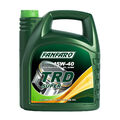 5 Liter FANFARO TRD Super SHPD 15W-40 Motorenöl NKW