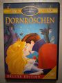 Walt Disney Meisterwerke Dornröschen Deluxe Edition 2DVDs