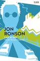 Lost at Sea: Die Jon Ronson Geheimnisse von Jon Ronson Taschenbuch Buch