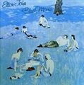 Elton John - Blue Moves - 2CD - 1976 - Remastered