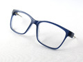 ChangeMe Brille Brillengestell 6360-1
