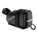 Lezyne - S-Caddy - Black