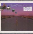 Deep Purple ‎- Nobody's Perfect (Vinyl 2LP - Original DE 1988)