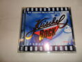 CD  Various - Kuschelrock - Die schönsten Movie-Songs aller Zeiten