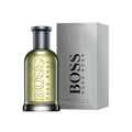 Hugo Boss Boss Bottled Eau de Toilette 200ml Herrenduft Parfüm Boss Bottled