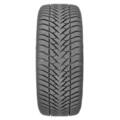 2x Winterreifen Goodyear UltraGrip Performance 3 3PMSF 205/55 R16 91T id85522