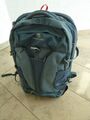 Eagle Creek Global Companion 40 in smokey blue - 1A Zustand !!!