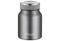 Thermos Speisegefäß 'TC'