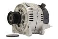 MAPCO Lichtmaschine Generator Lima 13201 für VW GOLF 4 1J1 SHARAN 7M8 7M9 7M6 A3