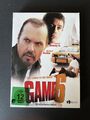 Film Game 6 - Das Leben ist ein Spiel | DVD Zustand Sehr Gut FSK12