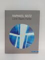 Licht Raum Farbe, Raphael Seitz, Schnell&Steiner, 2009