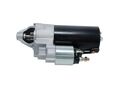 BOSCH 1 986 S00 760 Starter für AUDI SKODA VW