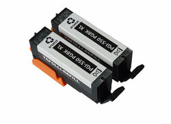 2x Original Patronen ersetzt MX 720 Series, MX 925, MX 725, MX 920 Series,