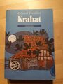 Krabat. Schulausgabe von Otfried Preußler | Buch | Zustand sehr gut