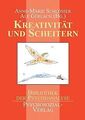 Kreativität und Scheitern | Buch | Zustand gut