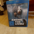 Among the Living von Splendid Film/WVG | DVD | Zustand sehr gut