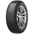 4x Ganzjahresreifen - HANKOOK KINERGY 4S 2 X (H750A) 225/65R17 106H BSW XL