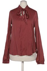 Comma Bluse Damen Oberteil Hemd Hemdbluse Gr. EU 32 Pink #o5floqvmomox fashion - Your Style, Second Hand