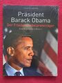 PRÄSIDENT BARACK OBAMA--DER Friedensnobelpreisträger--EINE Biographie in BILDERN