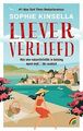 Liever verliefd von Kinsella, Sophie | Buch | Zustand sehr gut