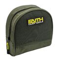 Faith Angelrollen Schutztasche Polstertasche Medium/Large Karpfen Rollentasche