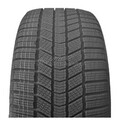 Reifen Continental 225/40 R 19 93V WinterContact 8-S 3PMSF EVc MFS XL | 37118