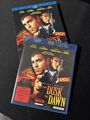 From Dusk Till Dawn - Uncut [Blu-ray] [Special Edition] Zustand Sehr Gut