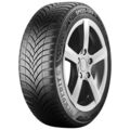 Winterreifen - SEMPERIT SPEED-GRIP 5 (EVc) 195/50R16 88H XL