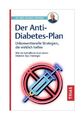 Der Anti-Diabetes-Plan von Rainer Limpinsel