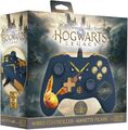 Freaks and Geeks PS4 Wireless Controller Hogwarts Legacy Harry Potter