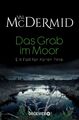 Das Grab im Moor | Buch | 9783426309018