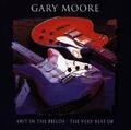 Auf dem Feld: Das Beste von Gary Moore