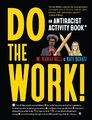 Do the Work! | W. Kamau Bell (u. a.) | Englisch | Taschenbuch | 2022