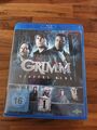 Grimm - Staffel 1 [Blu-ray] | DVD | Zustand sehr gut