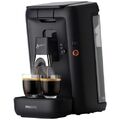 Senseo CSA260/65 Maestro Kaffeepadmaschine Kaffeemaschine Intense Plus 1543347