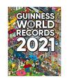 Guinness World Records 2021, Guinness World Records