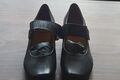 NEU Ginny  Spangenpumps