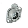 AS-PL S2062 Starter