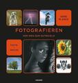 Fotografieren Gerd Plange