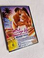 Step Up 4 - Miami Heat | Zustand neu | DVD