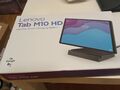 Lenovo Smart Tab M10 HD